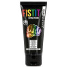 Fist It Lubrifiant Eau Fist It Extra Thick Rainbow 100ml